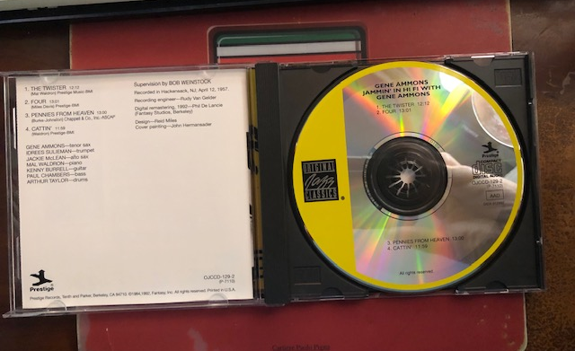 image.png.4d0b8947781f04025eb79fe060e67f28.png