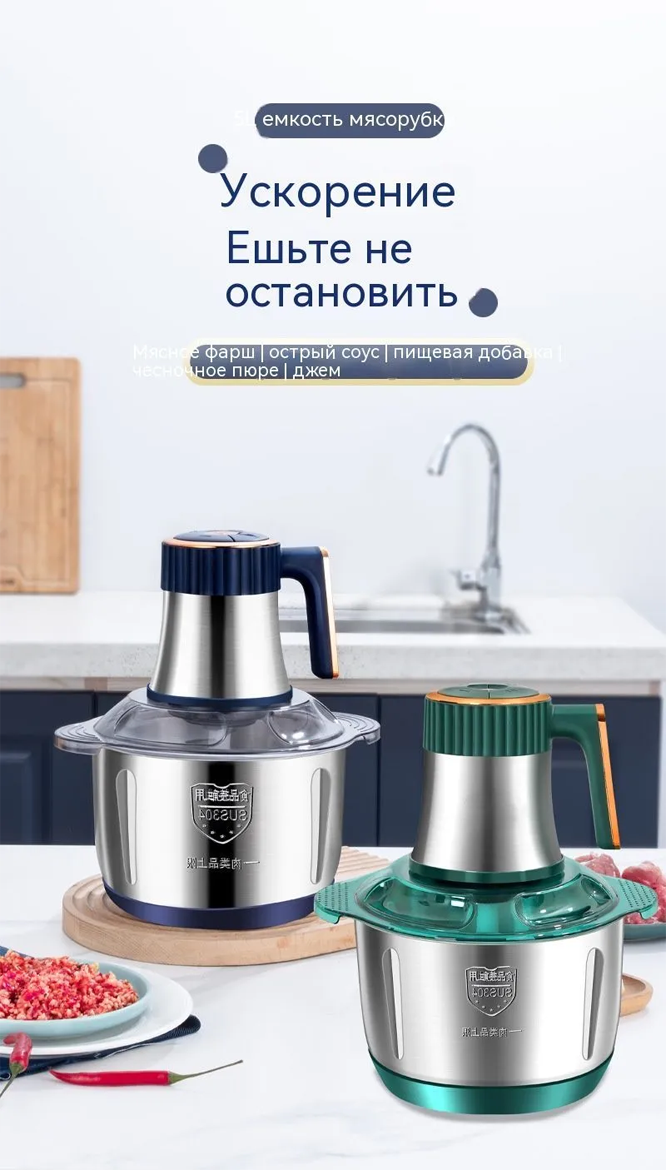 image.png.7ce4564fb7c8ab5c87f86796d1e95c7c.png