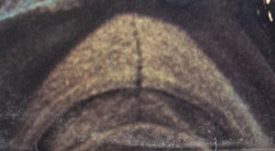 image.png.8d6e52b0b7c867bda68342cc5b6f6ef0.png