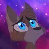 Furry Onixy_Fox