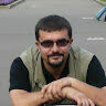 Alexander Ulanov
