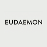 Eudaemon