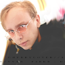 Vladislav Aleshin