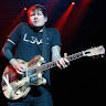 Tom DeLong