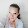 Юна Татаринцева
