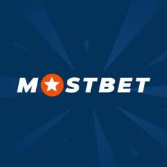 MostbetAzr