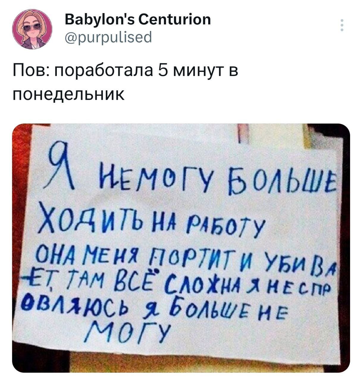 1000019139.jpg.2d916877a386b1434cf5949885666288.jpg