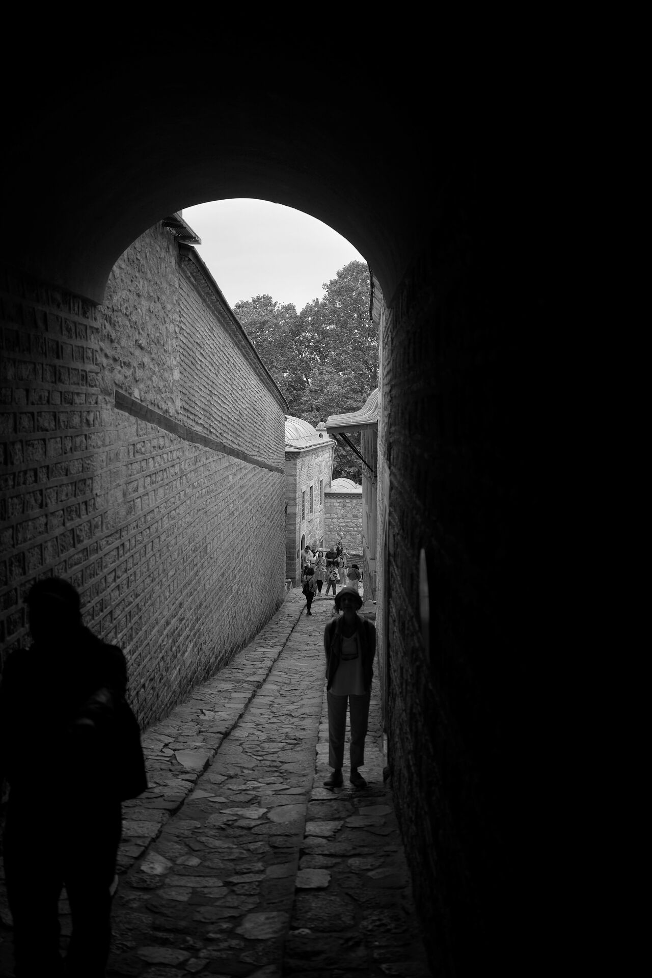 Img000821 1.jpg
