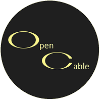 Open Cable