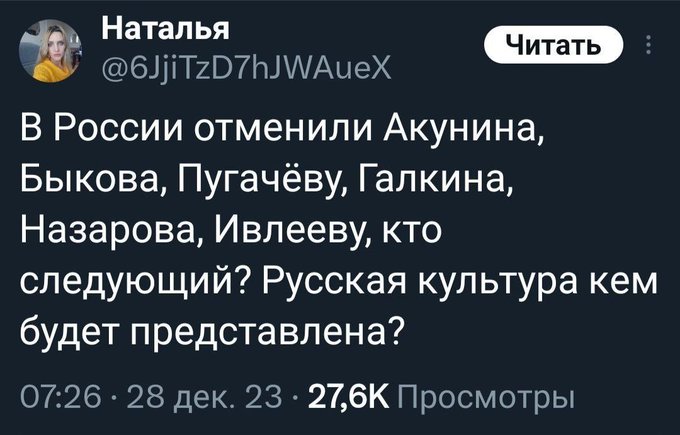 1616742509_image(1).jpg.f21e8c747bc7f61c68f8ff2a7e541d0d.jpg