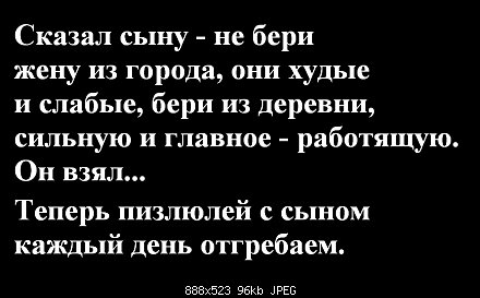 172802208215999299.jpg.4af66305123ee5d07ad2ea6469f74b5d.jpg