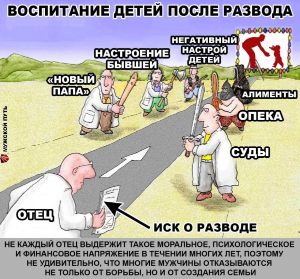 1742280847.jpg.9fd8fbb503ffc659deeae5239c5ccc53.jpg
