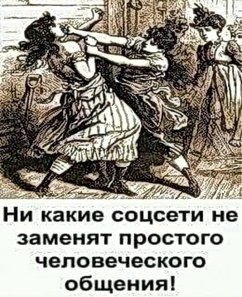 1742301471.jpg.d8b2450d059194c8893b59143cd05598.jpg