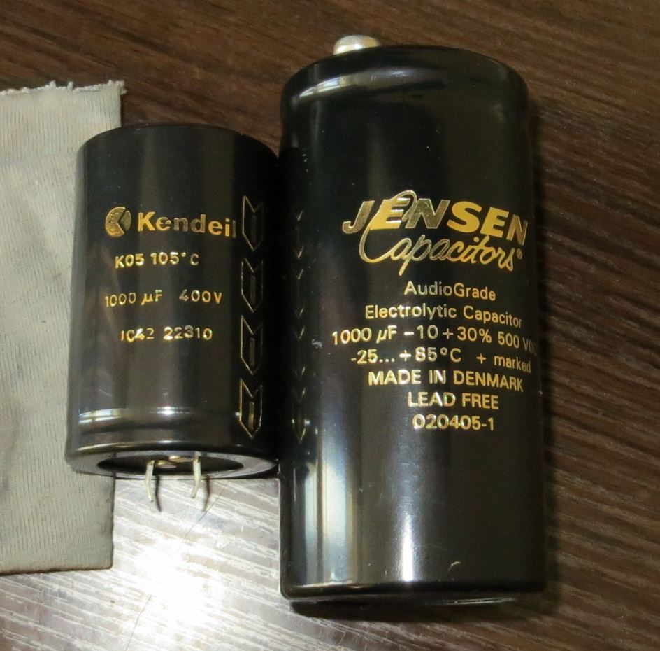 1783905475_Jensen1000uf500v-2.JPG.c2919d932f390648635e912426897ff4.JPG