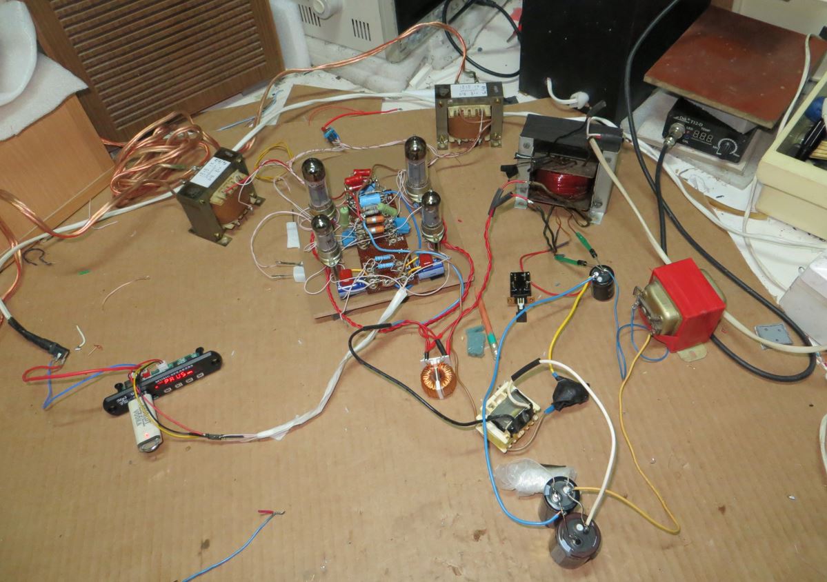 1870223342_30SE6464301032025.JPG.61b1b956a436bf273cb819e6d771edef.JPG