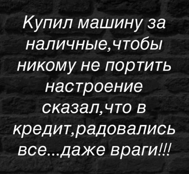 19482970.jpg.8aa13da43a17b67383a70cead4c8f520.jpg