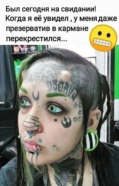 19529175.jpg.b4689e4a9bf405fa304fba0deb6d1404.jpg