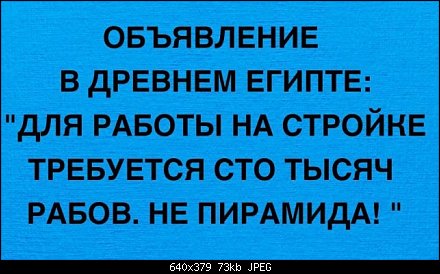 19787629.jpg.ec1f101db620f7e9cf1e553c0e91fb48.jpg