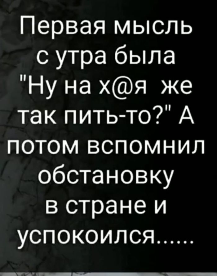 1b61be93353e6aad46b20e48c683fd72.jpg.6268e2605d68137166ab1b1f59fcf57c.jpg