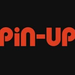 pinupaz