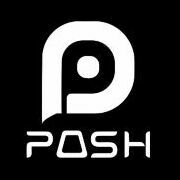 nowposh