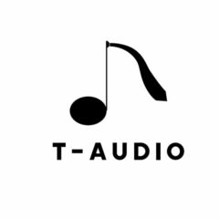 T-Audio