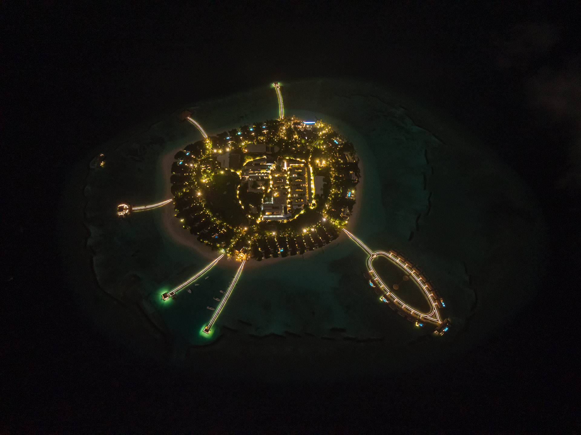 332857380_DJI_20241021014218_0008_D1920pxss.jpg.6fd9c6f4a934f4ad3bb94aba326341ce.jpg