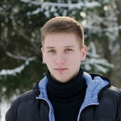 RoberdWelkars