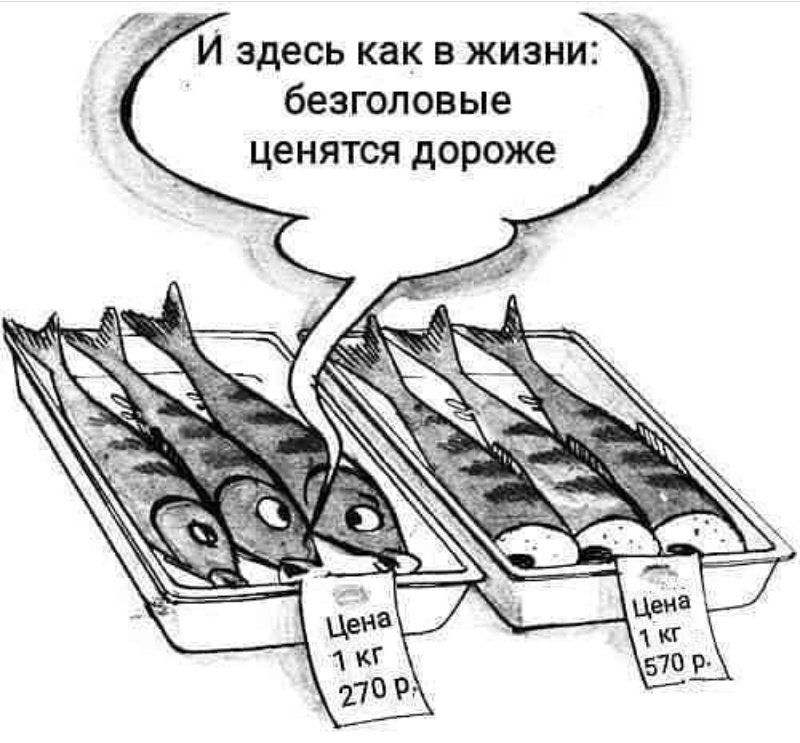 Как тут устоишь. Как тут устоишь