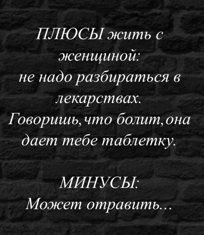 9dde70d8b73cf424ef798641cde23f27.jpg.ceee19fbcc76f82043697d1fca01e00a.jpg