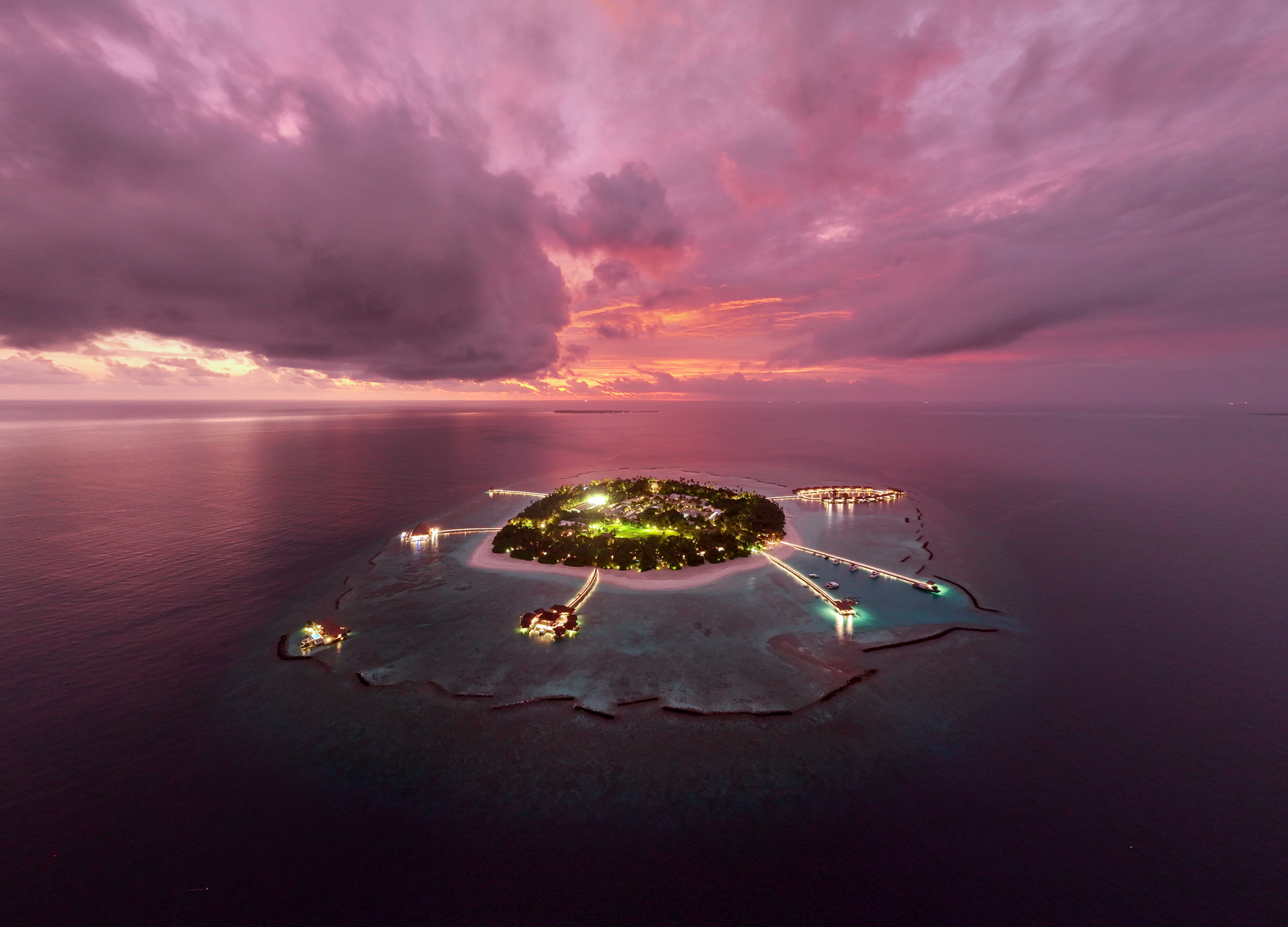 DJI_20241026181747_0116_D.jpg.9671c2a385fd8ca149296ba9206220ac.jpg