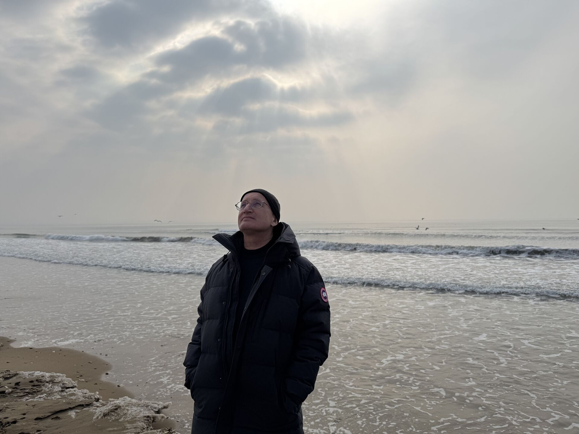 IMG_1664.jpeg