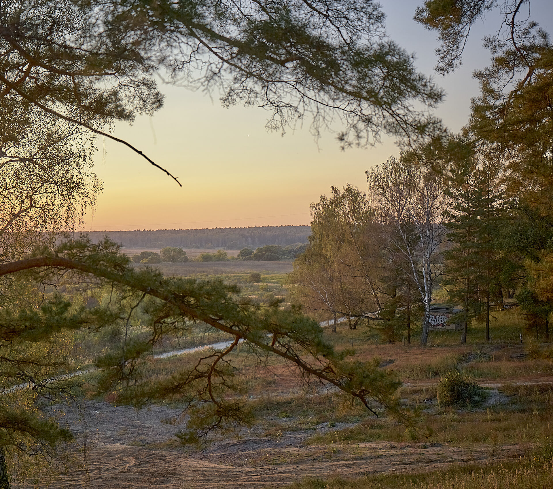 Img001455.jpg