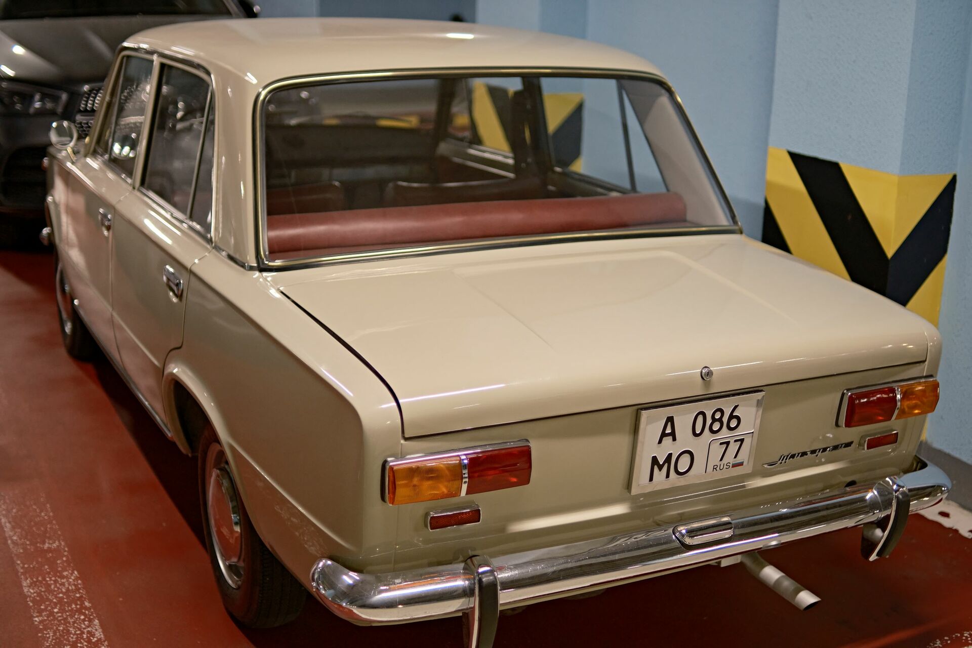 _DSF0869.jpg