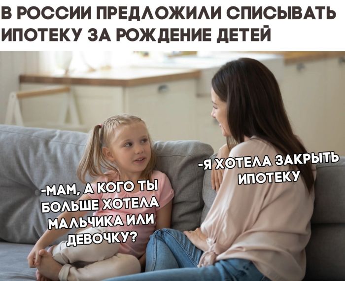 a61ed60dbd8a56295dfb7ae836f96971.jpg.ec9a45e3472fc10c4aee23128f80c9c8.jpg