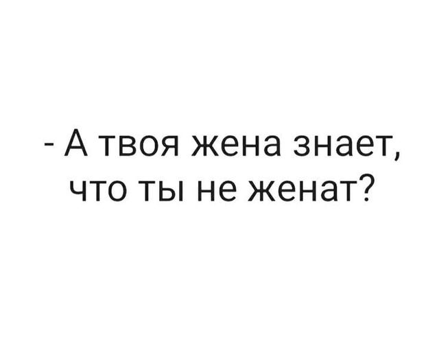 a709de27bfe0e2463c3d1584a7c644ad.jpg.38712686aba4da71ed0f98df2db3151d.jpg