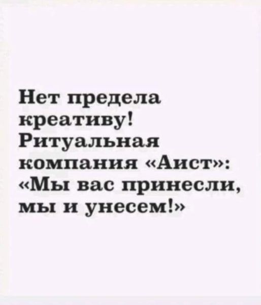 ac680384856576de79f869c35d7e67e6.jpg.a7e88aa870436d5a1205d26b0f8669b8.jpg