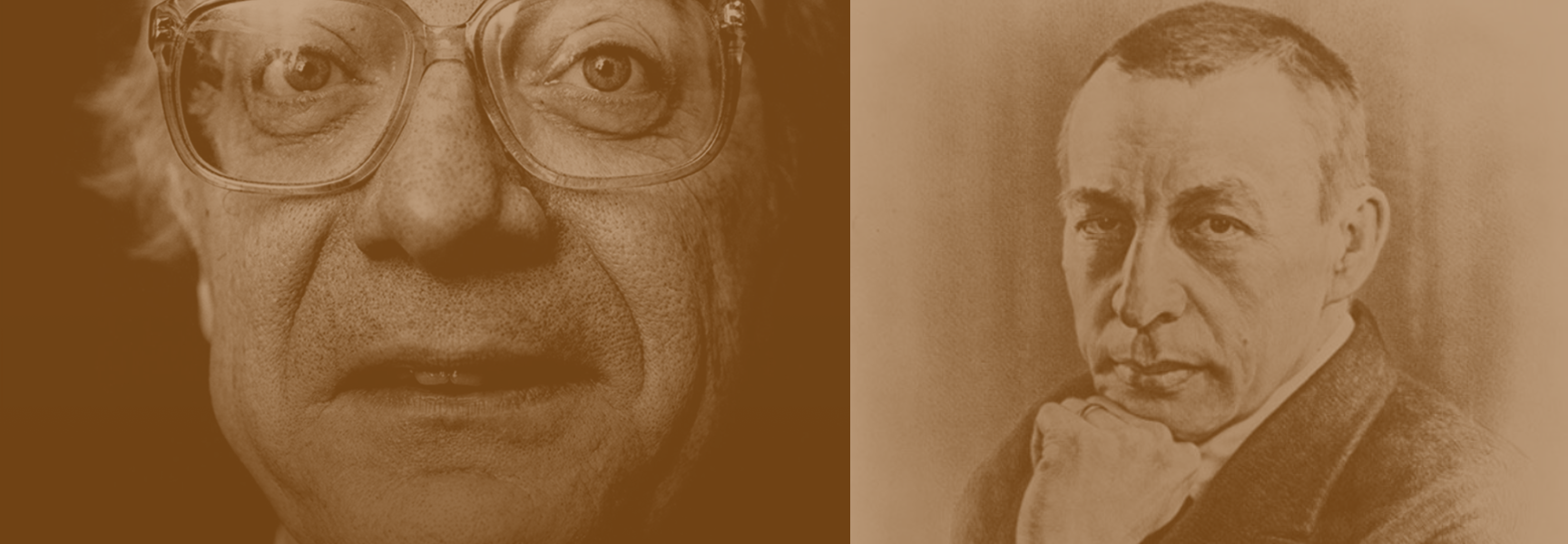 brendel_rachmaninoff_collage_vintage.png.fd5e8247610f883e45c0e0d20d313908.png