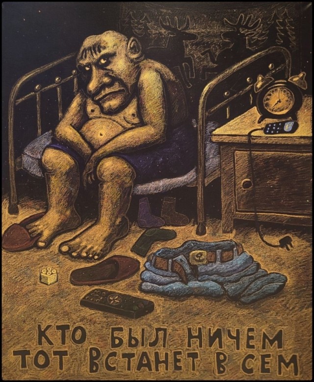 da7da232531bcb55ea69f7b2e7054168.jpg.e261b4f304abe130baee004f43bfd23b.jpg