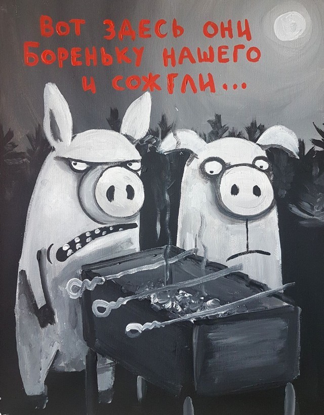 ec3ff94c4e4c1ebdc222b2ebaaef9285.jpg.589bbe761c1004ab7f9e1e63cdc9b237.jpg