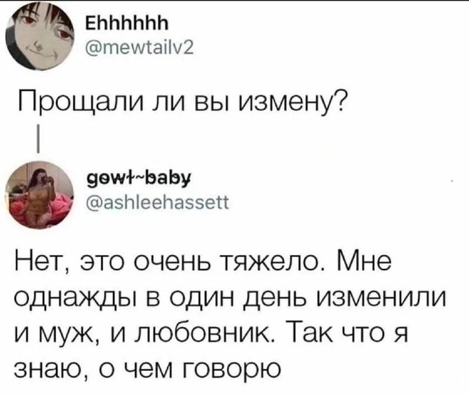 image.jpg.6d1adb9e2ba405db816f0195a3ec6df3.jpg