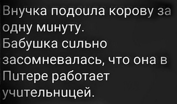 image.png.1f32e448b38c8241c01b5f2e8a8ae2ef.png