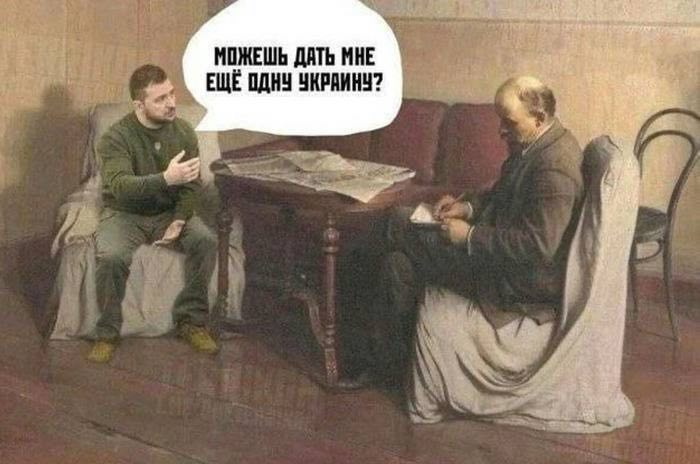 image.png.bd944d57e01f06a8474f111033192fd0.png