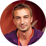 vadim smirnov