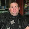 Олег Черепанов