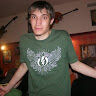 Avenir Caprioly