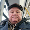 Alexandr Semenov