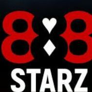 888starz2