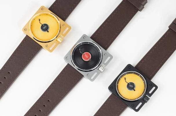 tech_watches.jpg