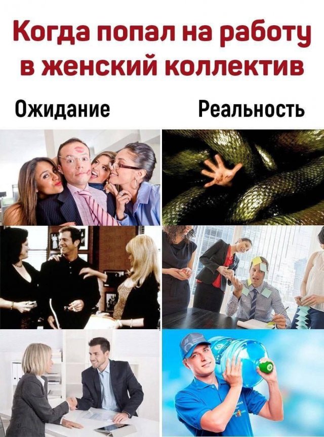 yaznal.com_jumor-iz-interneta-40-foto-39.jpg.9675492df11fa5ef7d787f0f3f2054ed.jpg